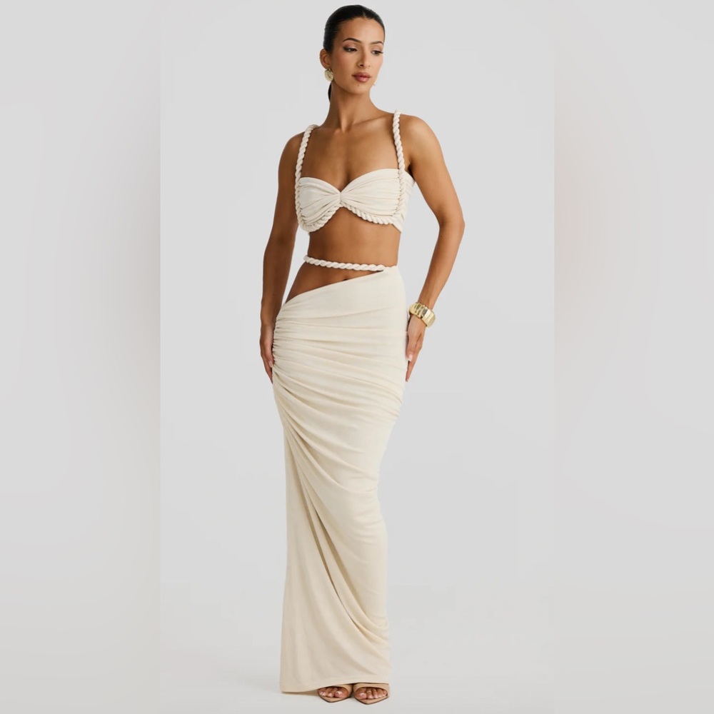 Melani Set - Top Only